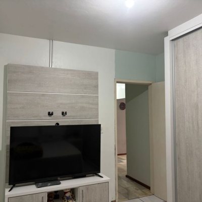 Casa Residencial com 177m², 4 quartos, 4 garagens, no bairro Jardim Atlântico em Florianópolis