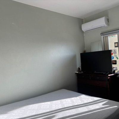 Casa Residencial com 177m², 4 quartos, 4 garagens, no bairro Jardim Atlântico em Florianópolis