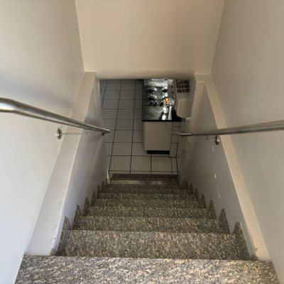 Casa Residencial com 177m², 4 quartos, 4 garagens, no bairro Jardim Atlântico em Florianópolis