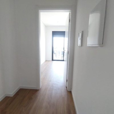 Casa Residencial com 170m², 4 quartos, 3 suítes, 2 garagens, no bairro Campeche em Florianópolis