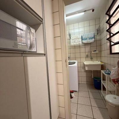 Apartamentos com 186m², 5 quartos, 3 suítes, 1 garagem, no bairro Ingleses do Rio Vermelho em Florianópolis