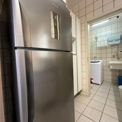 Apartamentos com 186m², 5 quartos, 3 suítes, 1 garagem, no bairro Ingleses do Rio Vermelho em Florianópolis