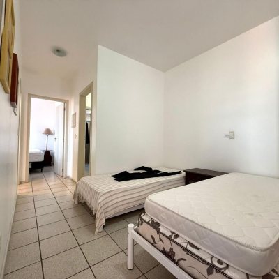 Apartamentos com 186m², 5 quartos, 3 suítes, 1 garagem, no bairro Ingleses do Rio Vermelho em Florianópolis