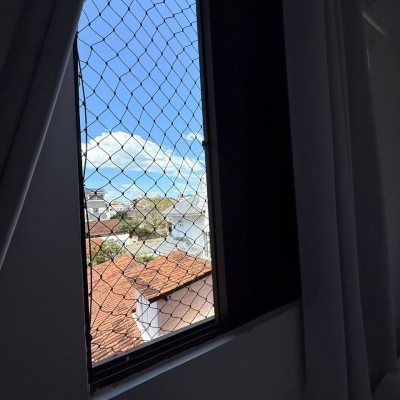 Apartamentos com 186m², 5 quartos, 3 suítes, 1 garagem, no bairro Ingleses do Rio Vermelho em Florianópolis