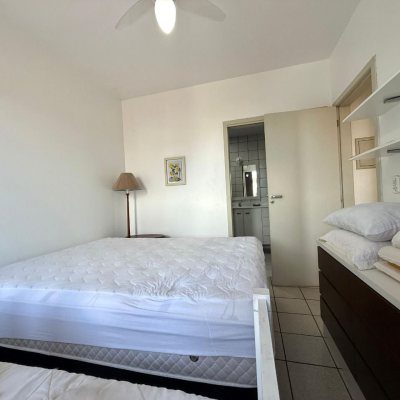 Apartamentos com 186m², 5 quartos, 3 suítes, 1 garagem, no bairro Ingleses do Rio Vermelho em Florianópolis