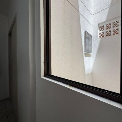 Apartamentos com 186m², 5 quartos, 3 suítes, 1 garagem, no bairro Ingleses do Rio Vermelho em Florianópolis