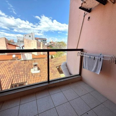Apartamentos com 186m², 5 quartos, 3 suítes, 1 garagem, no bairro Ingleses do Rio Vermelho em Florianópolis