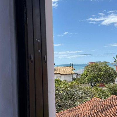 Apartamentos com 186m², 5 quartos, 3 suítes, 1 garagem, no bairro Ingleses do Rio Vermelho em Florianópolis