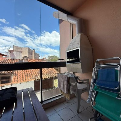 Apartamentos com 186m², 5 quartos, 3 suítes, 1 garagem, no bairro Ingleses do Rio Vermelho em Florianópolis