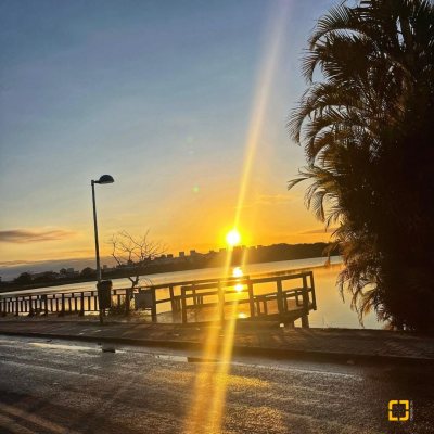 Casa Residencial com 116m², 3 quartos, 5 garagens, no bairro Rio Tavares em Florianópolis