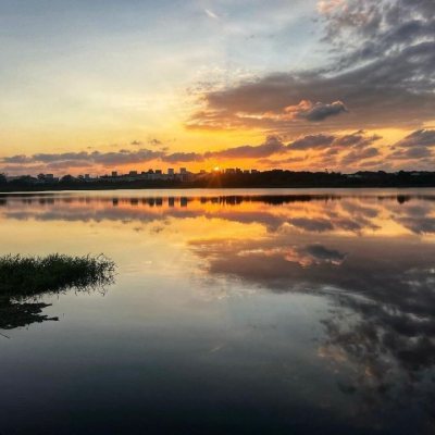 Casa Residencial com 116m², 3 quartos, 5 garagens, no bairro Rio Tavares em Florianópolis