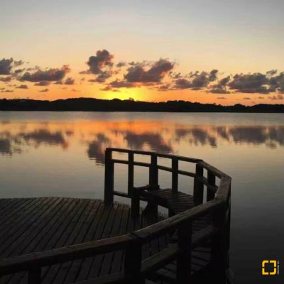 Casa Residencial com 116m², 3 quartos, 5 garagens, no bairro Rio Tavares em Florianópolis