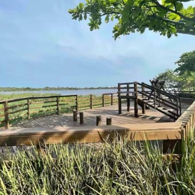 Casa Residencial com 116m², 3 quartos, 5 garagens, no bairro Rio Tavares em Florianópolis