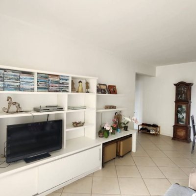 Apartamentos com 91m², 3 quartos, 1 suíte, 2 garagens, no bairro Córrego Grande em Florianópolis