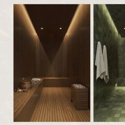 Studio Residencial com 43m², 1 quarto, 1 garagem, no bairro Campeche em Florianópolis