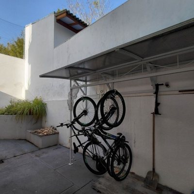 Apartamentos com 67m², 2 quartos, 1 garagem, no bairro Pantanal em Florianópolis