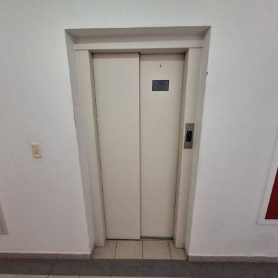 Apartamentos com 53m², 2 quartos, 1 garagem, no bairro Ipiranga em São José