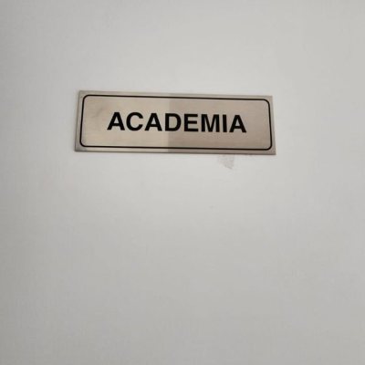 Apartamentos com 51m², 1 quarto, 1 suíte, 1 garagem, no bairro Cacupé em Florianópolis