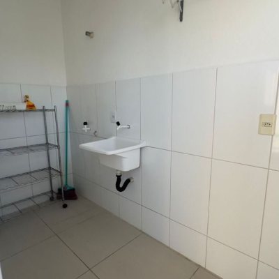 Apartamentos com 78m², 2 quartos, 1 suíte, 1 garagem, no bairro Ingleses do Rio Vermelho em Florianópolis