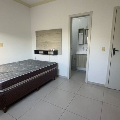 Apartamentos com 78m², 2 quartos, 1 suíte, 1 garagem, no bairro Ingleses do Rio Vermelho em Florianópolis