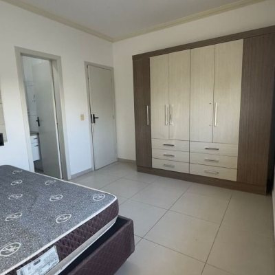 Apartamentos com 78m², 2 quartos, 1 suíte, 1 garagem, no bairro Ingleses do Rio Vermelho em Florianópolis