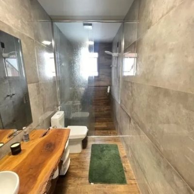 Casa em Condomínio com 275m², 4 quartos, 3 suítes, 6 garagens, no bairro Campeche em Florianópolis