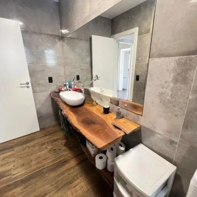 Casa em Condomínio com 275m², 4 quartos, 3 suítes, 6 garagens, no bairro Campeche em Florianópolis