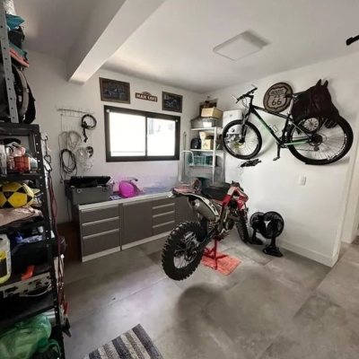 Casa em Condomínio com 275m², 4 quartos, 3 suítes, 6 garagens, no bairro Campeche em Florianópolis