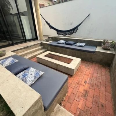 Casa em Condomínio com 275m², 4 quartos, 3 suítes, 6 garagens, no bairro Campeche em Florianópolis