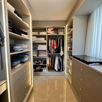 Casa em Condomínio com 225m², 3 quartos, 3 suítes, 2 garagens, no bairro Ingleses do Rio Vermelho em Florianópolis