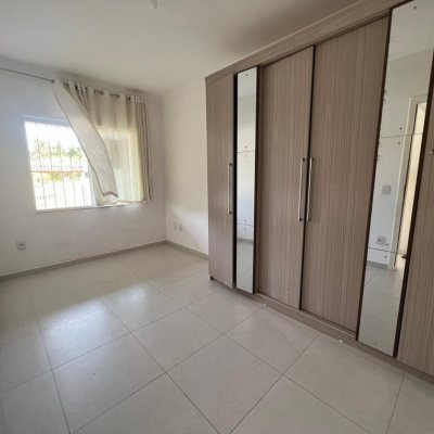 Apartamentos com 77m², 2 quartos, no bairro Ingleses do Rio Vermelho em Florianópolis