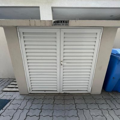 Apartamentos com 77m², 2 quartos, no bairro Ingleses do Rio Vermelho em Florianópolis