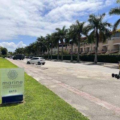 Casa em Condomínio com 185m², 4 quartos, 3 suítes, 2 garagens, no bairro Ponta Das Canas em Florianópolis