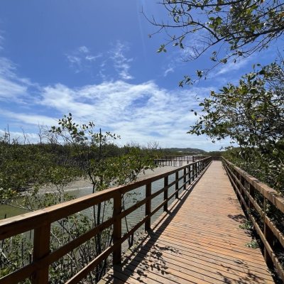 Casa em Condomínio com 185m², 4 quartos, 3 suítes, 2 garagens, no bairro Ponta Das Canas em Florianópolis