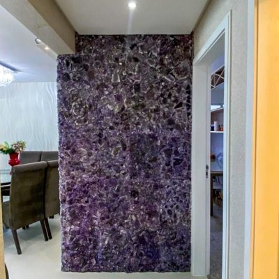 Apartamentos com 106m², 3 quartos, 1 suíte, 2 garagens, no bairro Estreito em Florianópolis