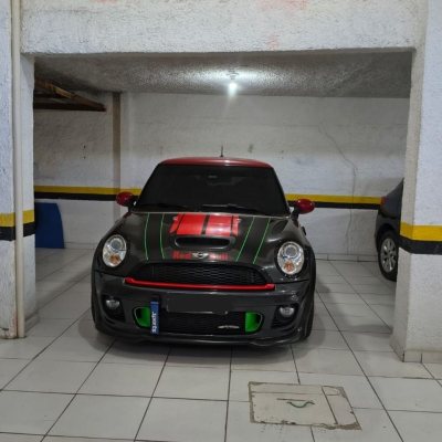 Apartamentos com 84m², 3 quartos, 1 suíte, 1 garagem, no bairro Coqueiros em Florianópolis