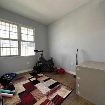 Apartamentos com 84m², 3 quartos, 1 suíte, 1 garagem, no bairro Coqueiros em Florianópolis