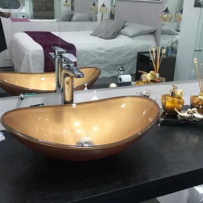 Apartamentos com 84m², 3 quartos, 1 suíte, 1 garagem, no bairro Coqueiros em Florianópolis