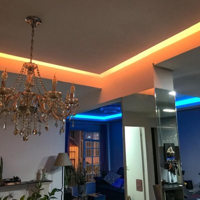 Apartamentos com 84m², 3 quartos, 1 suíte, 1 garagem, no bairro Coqueiros em Florianópolis