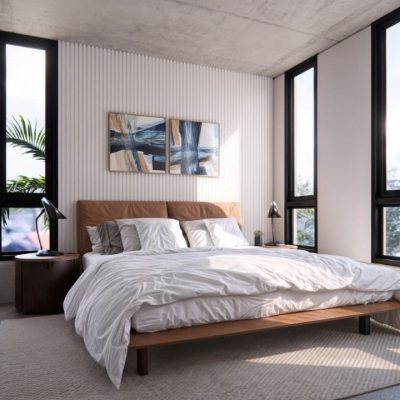 Casa em Condomínio com 183m², 3 quartos, 3 suítes, 2 garagens, no bairro Ingleses do Rio Vermelho em Florianópolis