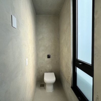 Casa em Condomínio com 183m², 3 quartos, 3 suítes, 2 garagens, no bairro Ingleses do Rio Vermelho em Florianópolis