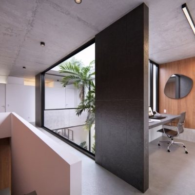 Casa em Condomínio com 183m², 3 quartos, 3 suítes, 2 garagens, no bairro Ingleses do Rio Vermelho em Florianópolis