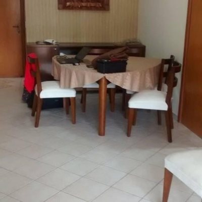 Apartamentos com 76m², 2 quartos, 1 suíte, 1 garagem, no bairro Centro em Florianópolis