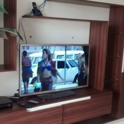 Apartamentos com 76m², 2 quartos, 1 suíte, 1 garagem, no bairro Centro em Florianópolis