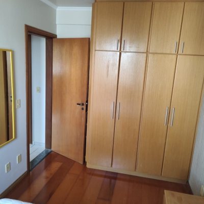 Apartamentos com 76m², 2 quartos, 1 suíte, 1 garagem, no bairro Centro em Florianópolis