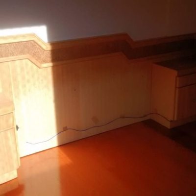 Apartamentos com 76m², 2 quartos, 1 suíte, 1 garagem, no bairro Centro em Florianópolis