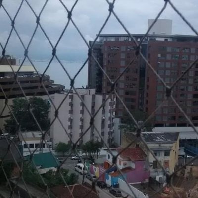 Apartamentos com 76m², 2 quartos, 1 suíte, 1 garagem, no bairro Centro em Florianópolis