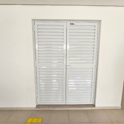 Apartamentos com 95m², 3 quartos, 1 suíte, 2 garagens, no bairro Jurerê em Florianópolis