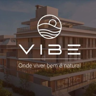 Loft com 54m², 1 quarto, 1 suíte, no bairro Campeche em Florianópolis