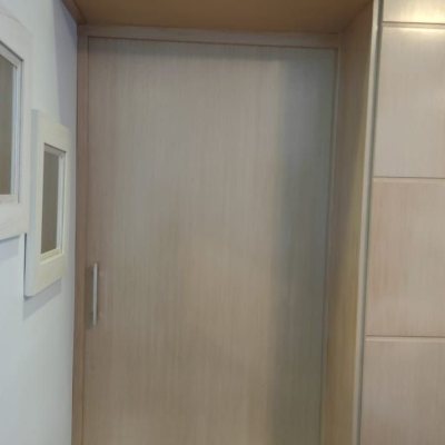 Apartamentos com 99m², 3 quartos, 1 suíte, 1 garagem, no bairro Coqueiros em Florianópolis